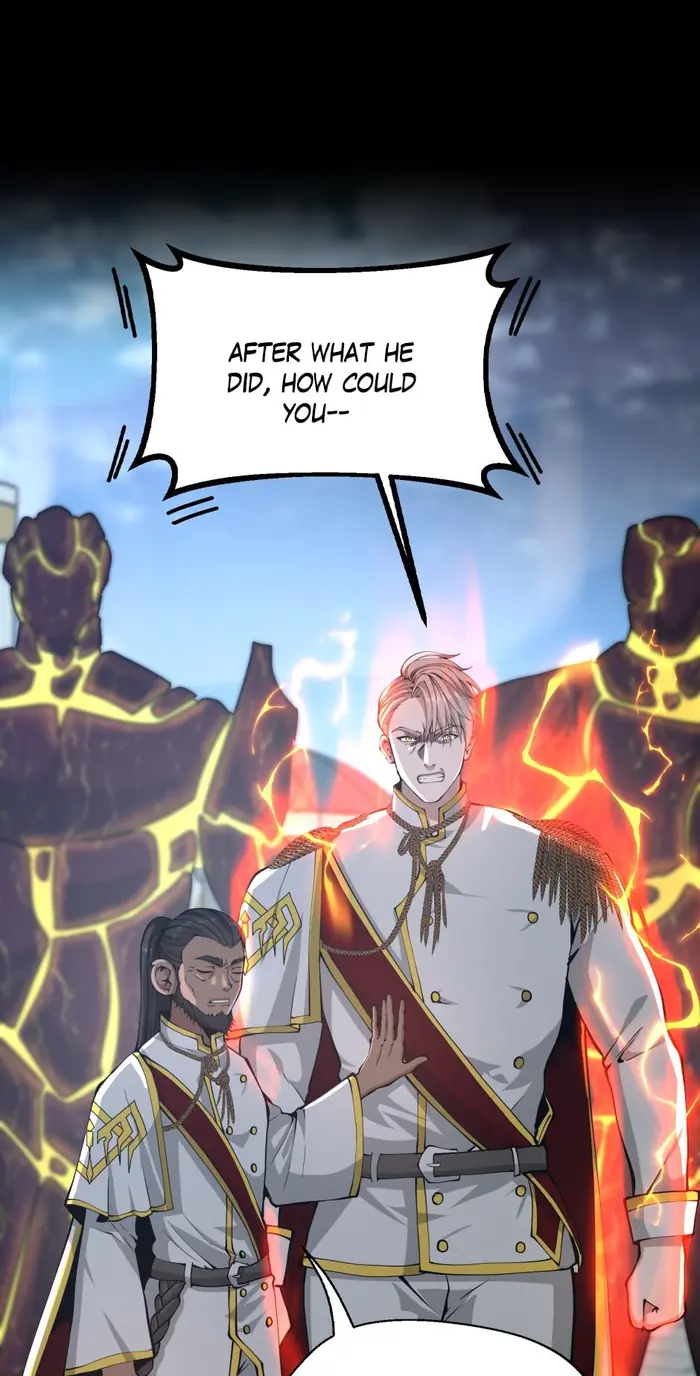 The Beginning After the End Chapter 141 image 11_optimized